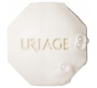 Uriage Eau Thermale Extra-Ricca Syndet Bar 100 g - Pane Dermatologico
