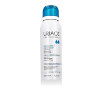 Uriage Eau Thermale Fresh Deodorant 125 ml
