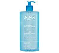 Uriage Eau Thermale Gel di Lavaggio 1000 ml