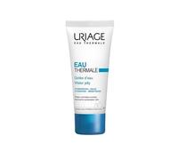 Uriage Eau Thermale Gel Idratante All'acqua 40 Ml