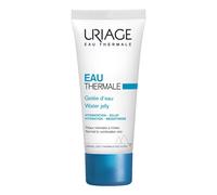 URIAGE LABORATOIRES DERMATOLOG EAU THERMALE Gel Idrat.40ml