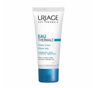 URIAGE LABORATOIRES DERMATOLOG EAU THERMALE Gel Idrat.40ml