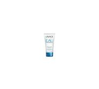 Uriage Eau Thermale Gel Idratante per il Viso All' Acqua Termale di Uriage 40ml