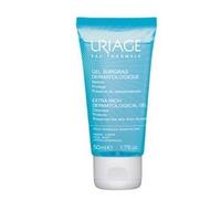 URIAGE LABORATOIRES DERMATOLOG URIAGE Gel Surgras 50ml