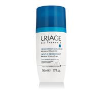 Uriage - Deodorante Delicato Roll-On 50 ml