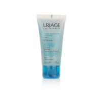 Uriage Eau Thermale Gentle Jelly Face Scrub 50 ml
