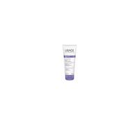 URIAGE EAU THERMALE - Gyn-8 Gel Detergente Lenitivo Gel detergente 100 ml unisex