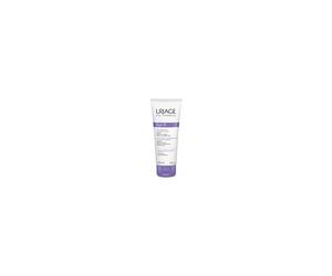 URIAGE EAU THERMALE - Gyn-8 Gel Detergente Lenitivo Gel detergente 100 ml unisex
