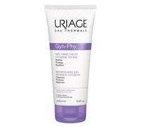 URIAGE EAU THERMALE - Gyn-Phy Gel Moussant Crema viso 200 ml unisex
