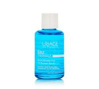 Uriage Eau Thermale H.A Booster Serum siero viso idratante 30 ml Unisex