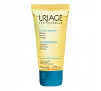 Uriage olio lavante 50 ml