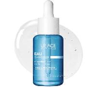 Uriage Eau Thermale H.A Booster Serum siero viso idratante 30 ml Unisex