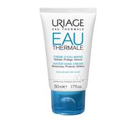 URIAGE - EAU THERMALE Idratazione Corpo Eau Thermale Crema Mani Idratante all'Acqua - Crema mani