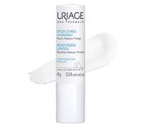 Uriage Eau Thermale Moisturizing Lipstick stick labbra 4 g
