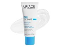 URIAGE - EAU THERMALE Idratazione Viso Gel idratante - Crema idratante viso