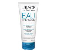 URIAGE LABORATOIRES DERMATOLOG EAU THERMALE LAIT CORPO 200ML