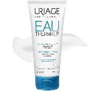 Uriage Eau Thermale Silky Body Lotion 200 ml
