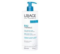 URIAGE LABORATOIRES DERMATOLOG URIAGE EAU THERMALE LATTE CORPO 500ML