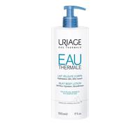 URIAGE LABORATOIRES DERMATOLOG URIAGE EAU THERMALE LATTE CORPO 500ML