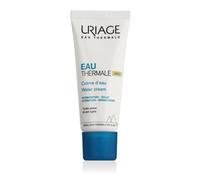 Uriage Eau Thermale Water Cream SPF 20 crema idratante leggera SPF 20 40 ml