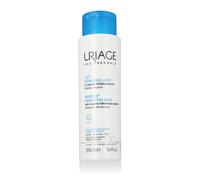 Uriage - Latte Detergente Struccante Viso, Occhi E Labbra 250 ml