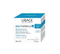 URIAGE URIAGE EAU THERM MASCHERA NOTTE