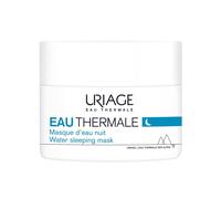 URIAGE URIAGE EAU THERM MASCHERA NOTTE