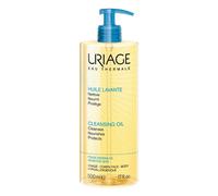 URIAGE LABORATOIRES DERMATOLOG URIAGE OLIO LAVANTE 500ML