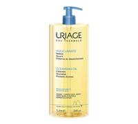 URIAGE OLIO LAVANTE 1L