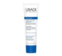 URIAGE EAU THERMALE - PRURICED CREME Crema giorno 100 ml unisex