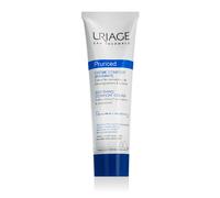 Uriage Eau Thermale Pruriced Soothing Comfort Cream 100 ml