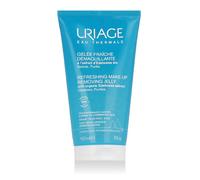 Uriage Eau Thermale Refreshing Make-Up Removing Jelly 150 ml