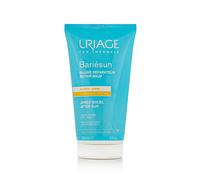 Uriage - Bariesun Balsamo Riparatore Doposole 150 ml