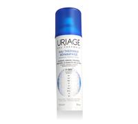 Uriage - Acqua Termale Riparatrice, Idratante E Protettiva Viso E Corpo Spray 150 ml