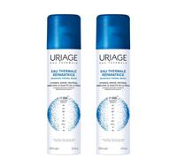 URIAGE Eau Thermale Riparatrice Spray 300ml 2x300 ml Spray
