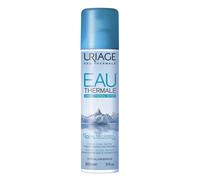 URIAGE LABORATOIRES DERMATOLOG EAU THERMALE ACQUA TERMALE SPRAY URIAGE 300ML