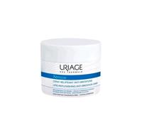 Uriage Xémose Cérat Cream 200ml