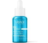 Uriage Eau Thermale H.A Booster Serum siero viso idratante 30 ml Unisex