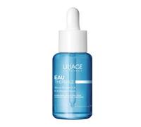 Uriage Eau Thermale H.A Booster Serum siero viso idratante 30 ml Unisex