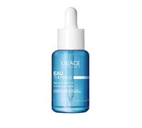 Uriage Serum Hyalu Booster 30 Ml