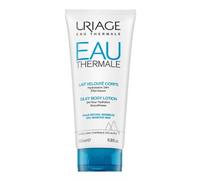 Uriage Eau Thermale Silky Body Lotion 200 ml
