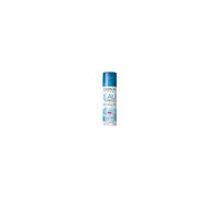 Uriage - Eau thermale Spray lenitivo - 300ml
