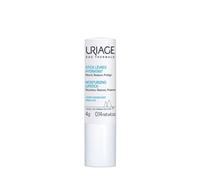 Uriage Eau Thermale - Stick Idratante Per Labbra Secche 4 g