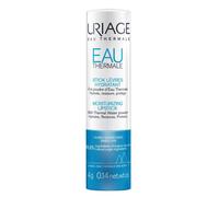 Uriage - Eau Thermale Stick Labba Con Polvere Di Acqua Termale 4 g
