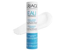 Eau Thermale Stick Labbra Senza om 4 g