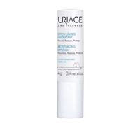 URIAGE Eau Thermale Stick Labbra Idratante 4G 4 g Rossetto