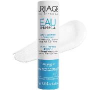 Uriage Eau Thermale Stick Labbra Idratante Ipoallergenico