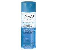 Uriage Eau Thermale Struccante Occhi Bifasico Waterproof 100 ml