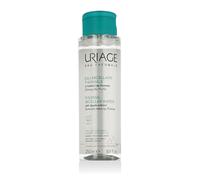 Uriage Eau Thermale - Acqua Micellare Termale per Pelle Mista o Grassa, 250ml