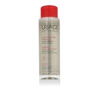 Uriage Acqua micellare termale 3 in 1 per pelle sensibile - Viso e occhi - 250 ml